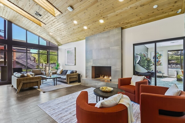 3225 Kinsrow Ave - WEB-14 - Ducks Village