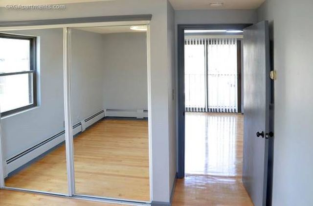 Photo - 60 Spring St Unit 3