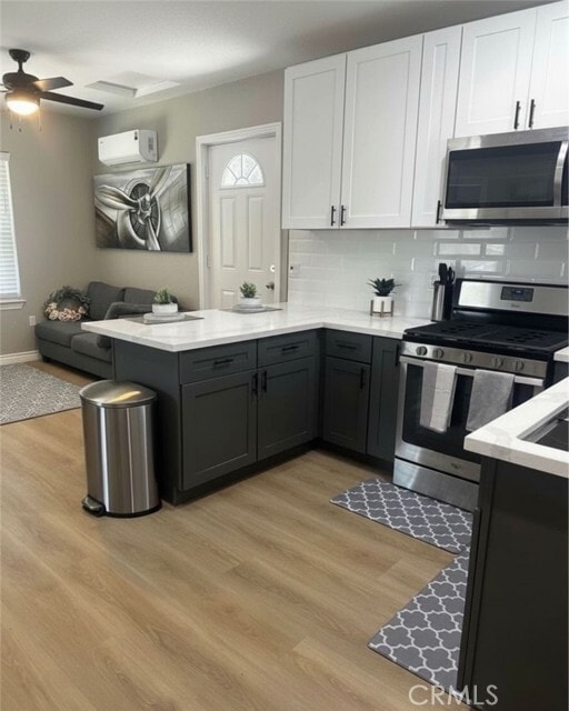 Photo - 401 N Rennell Ave