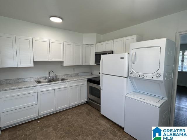 Photo - 1000 Palmetto St Unit 1000