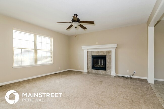Photo - 1400 N 9th St E
