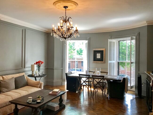 Building Photo - 79 Mount Vernon St Unit 1