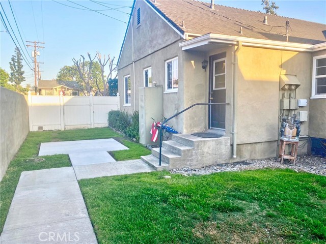 Photo - 119 S Washington Ave Townhome