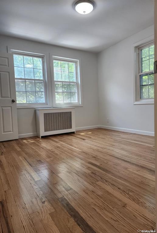 Photo - 41-05 47th St Unit 2nd FL