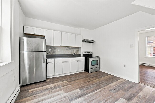 Photo - 5506 Linmore Ave