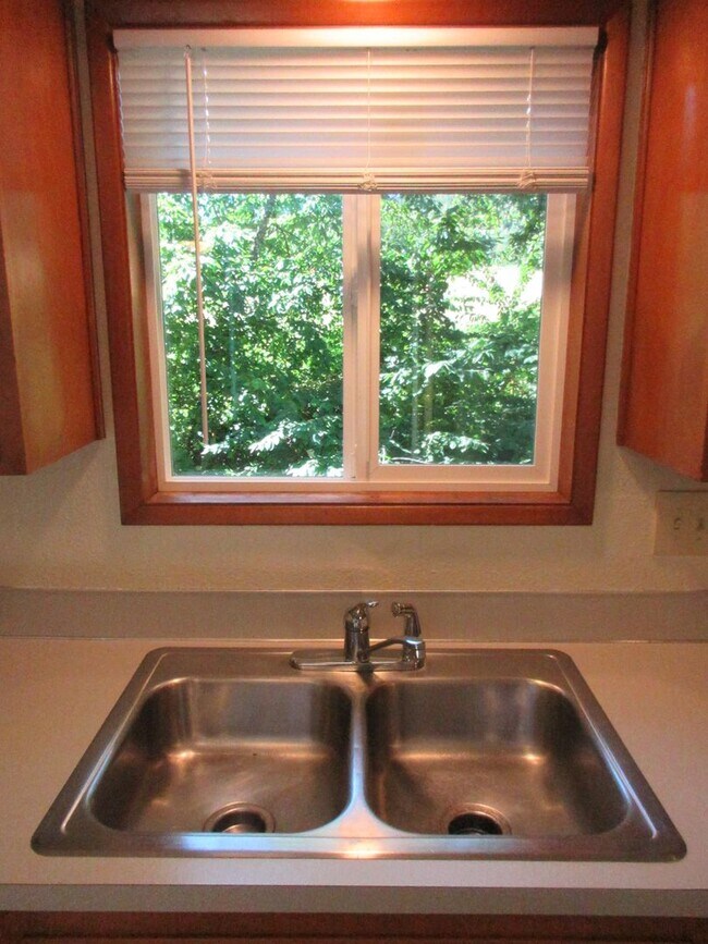 Photo - Large Two Bedroom with New Carpet! Unit 2218
