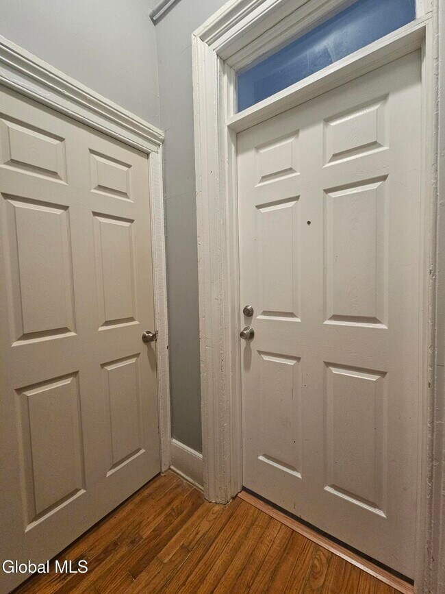 Photo - 32 1st St Unidad 2