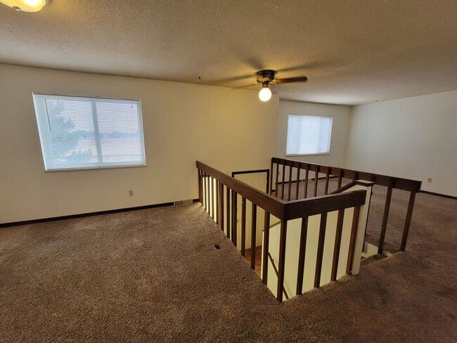 Photo - 2 Bed/2 Bath Duplex