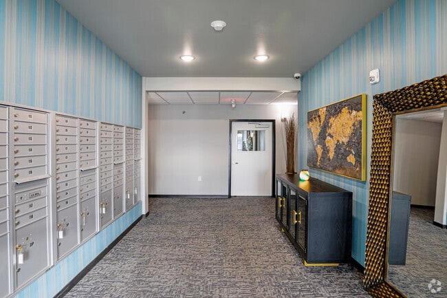 Wilmot Estates Apartments