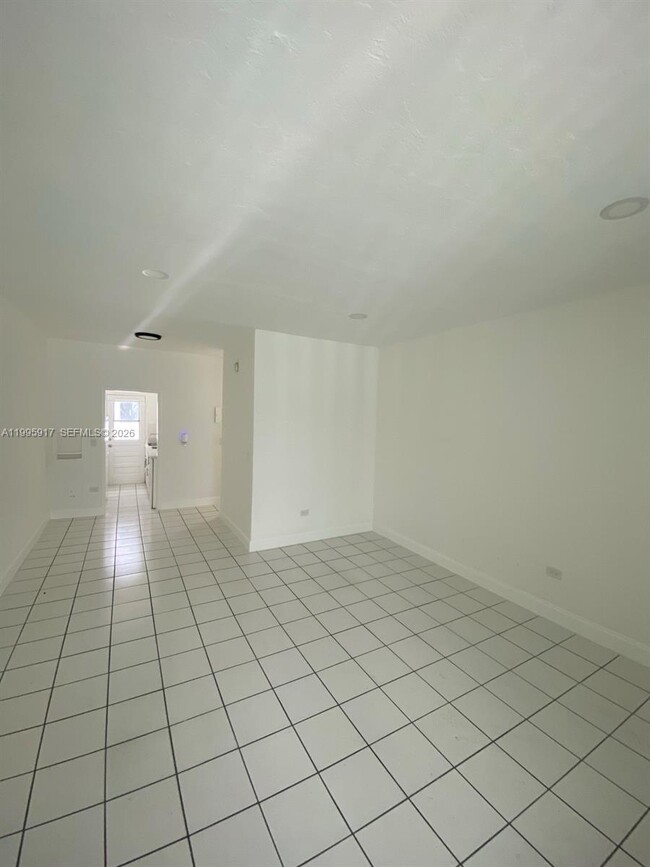Photo - 9056 Collins Ave Unit 23