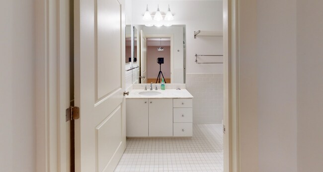 Photo - 150 Saint Paul St Unit 202