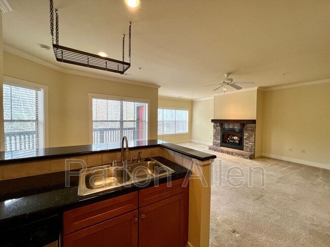 Photo - 9 Kenilworth Knolls Unit 303