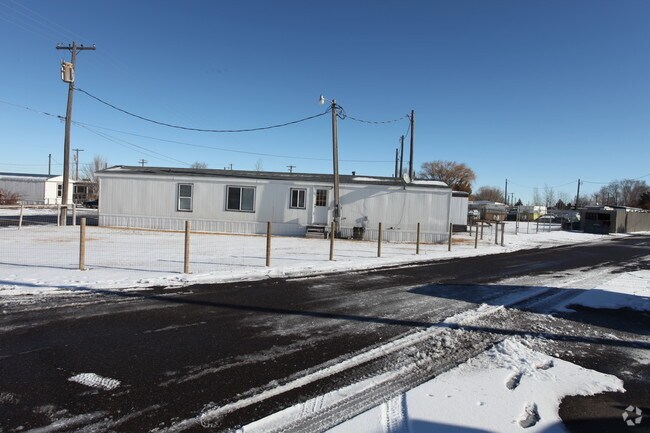 Photo - Wayside Mobile Home Park