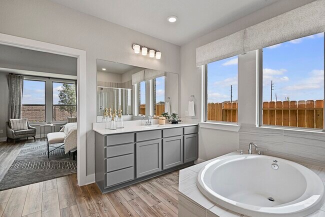 Photo - 21106 Bella Coral Dr