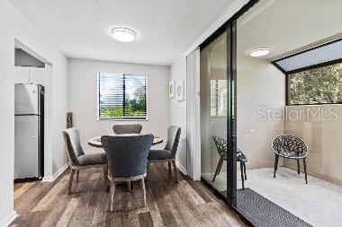 3071 Willow Green Dr Unit 35