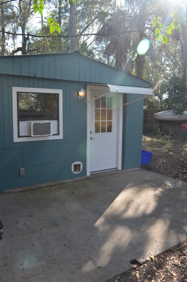 Photo - 1924 NW 12th Terrace Casa