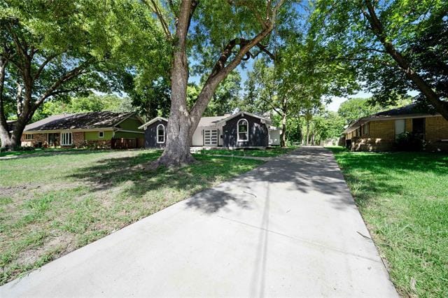 Photo - 1029 Ray Andra Dr