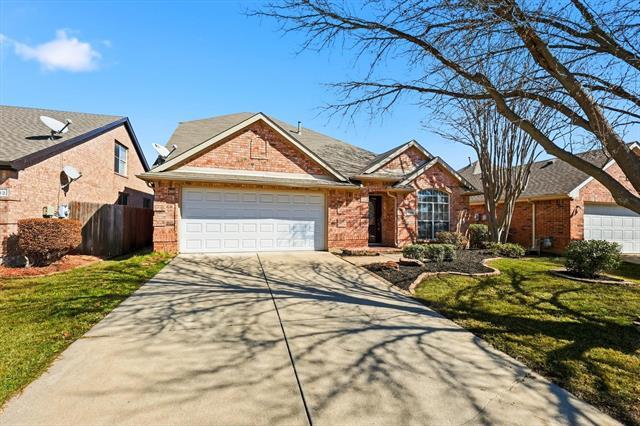 Photo - 6208 Eagle Creek Dr