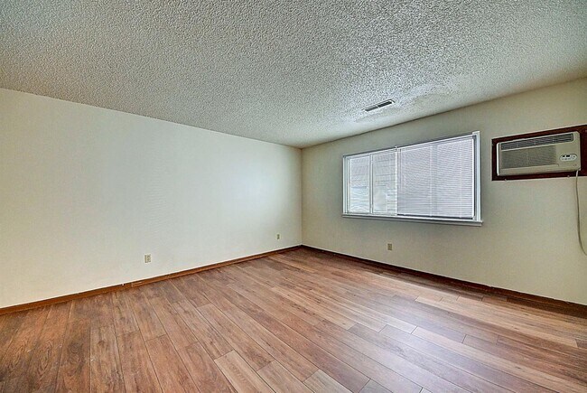 Photo - 34 Lincoln Ave Unidad 12