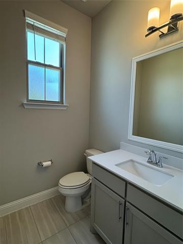 Photo - 7269 Zachery Dr