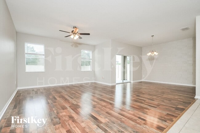 Photo - 10523 White Peacock Pl