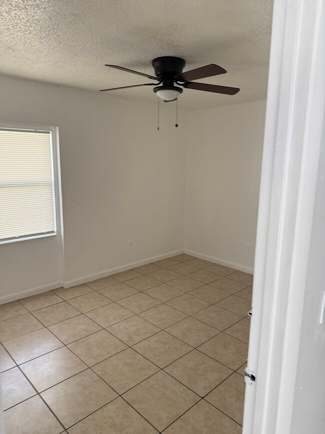 Photo - 2030 E 140th Ave Unit 2030 East 140