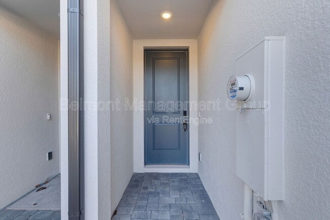 Photo - 1122 Bradford Pk Dr