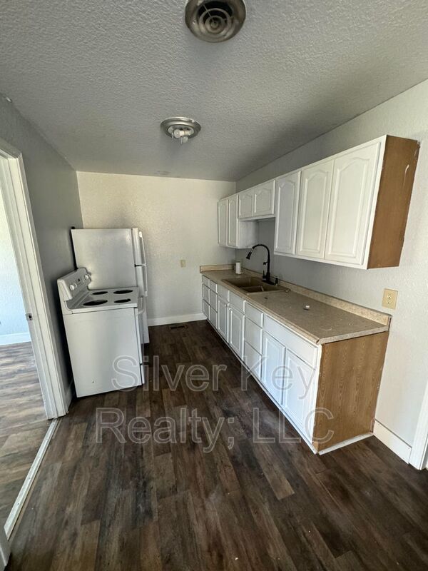 Photo - 2335 Hwy 411 N Unit 9