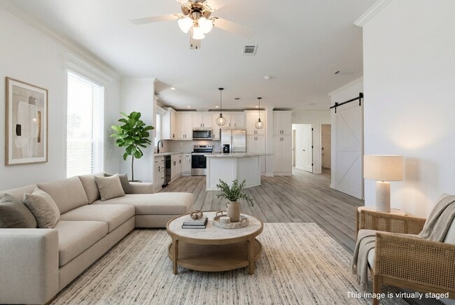 Photo - 5972 Brigadoon Wy