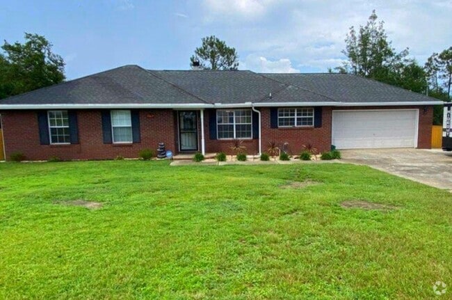Building Photo - 176 Villacrest Dr Rental