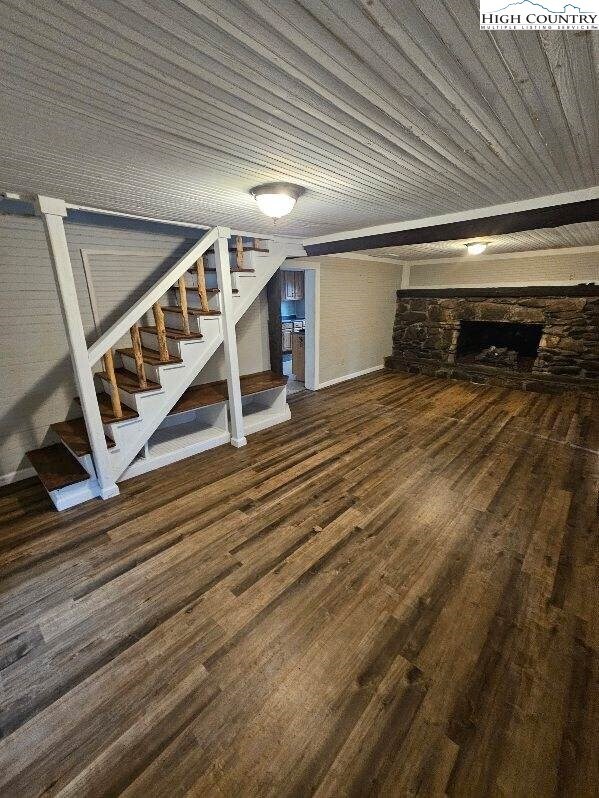 Photo - 10884 NC-105