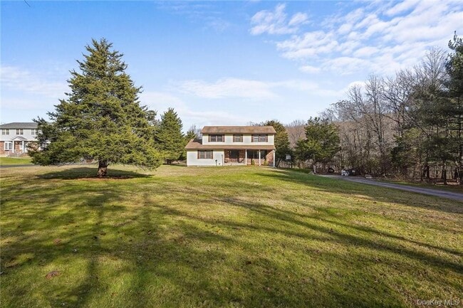 Building Photo - 94 Peddler Hill Rd