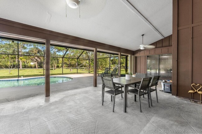 14087 Coco Plum Rd