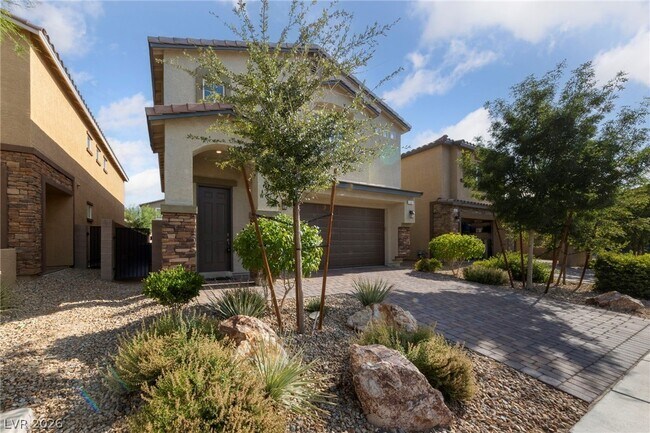 Photo - 4508 Moon Hill Rock Ave