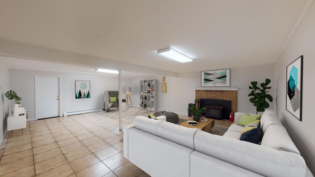 Photo - 5424 Old Temple Hill Rd