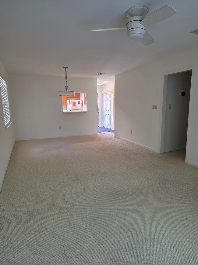 Photo - 6635 W Sweetbriar Trl