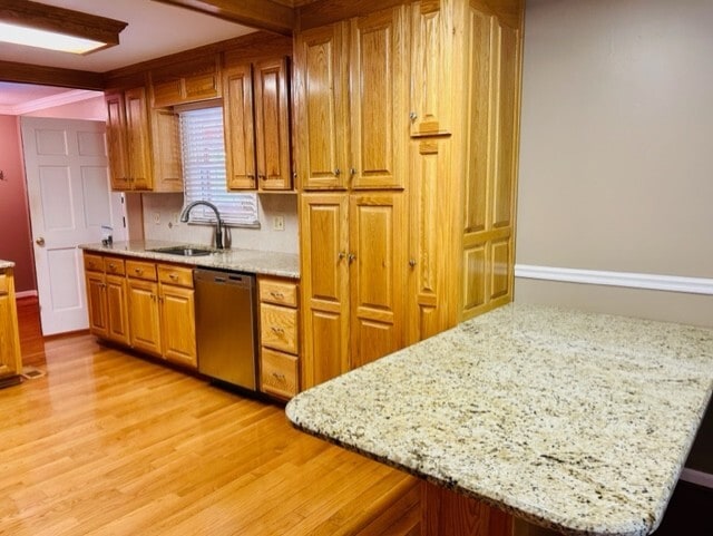 Photo - 3543 Buffalo Shoals Rd