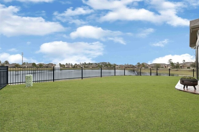 Photo - 17802 Pepper Root Dr