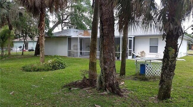 Photo - RENT THIS HOME WITH ZERO DEPOSIT