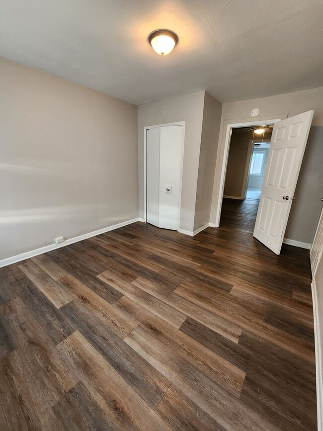 Photo - 909 W Adams St Unidad 909 West Adams 1