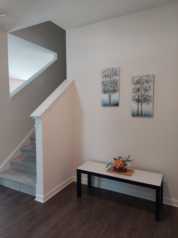 Photo - 63 Steel Trl