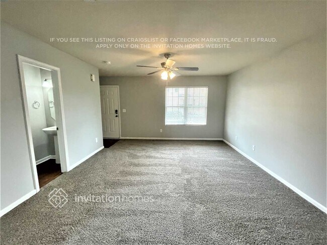 Photo - 507 Tansy Dr