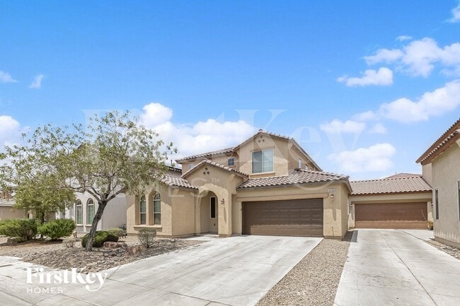Photo - 4340 Laguna Garden Ave