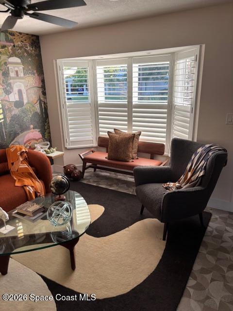 Photo - 730 Cobblestone Ln NE