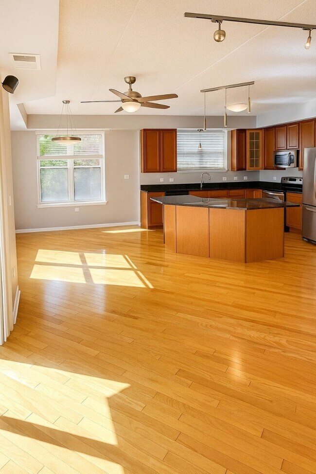 Photo - 77 N Quentin Rd