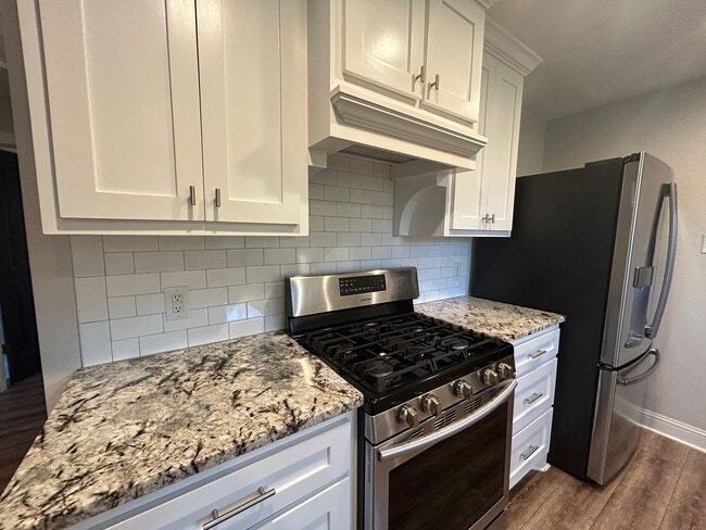 Photo - 216 N Harrison St