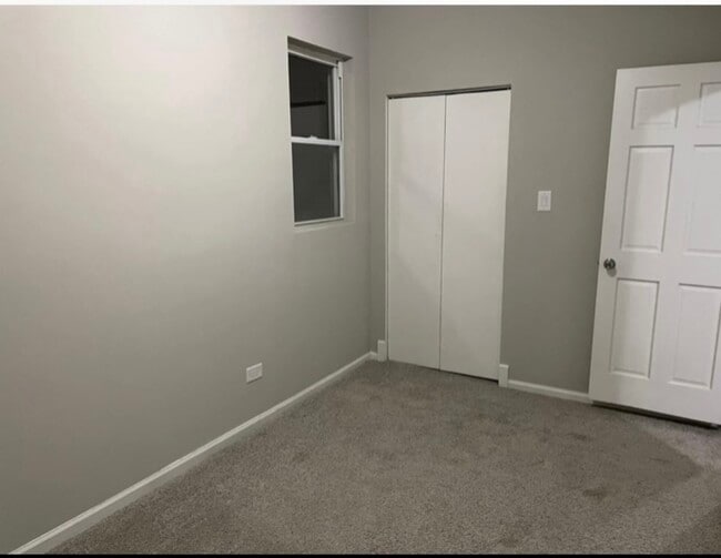 Photo - 6035 S Loomis Blvd Unit 6035