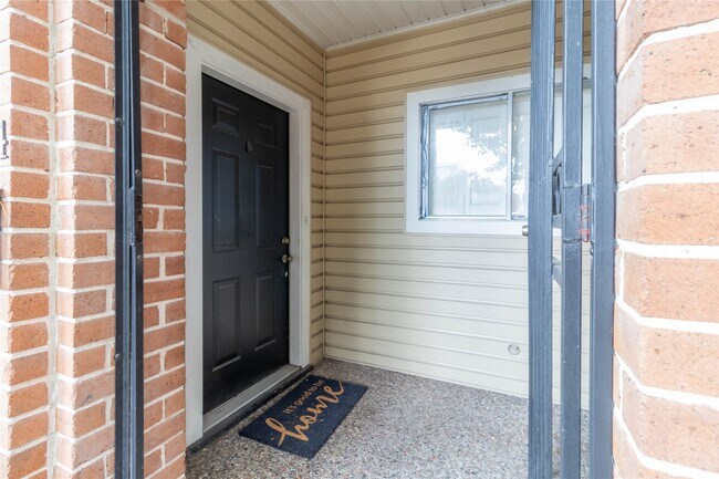 Photo - 1404 Walnut Bend Ln Unit 23