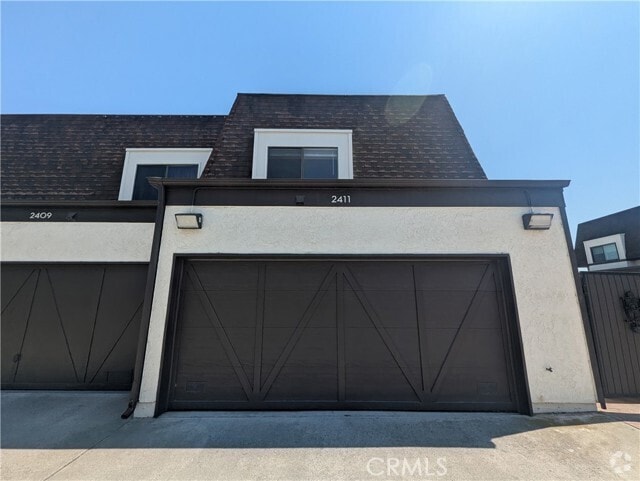 Building Photo - 2411 Artesia Blvd Rental