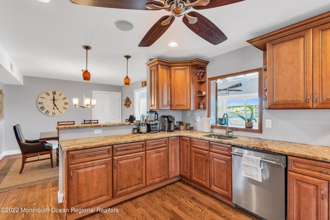 Photo - 1613 Northstream Pkwy